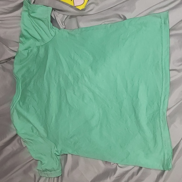 🎆 100 days of school shirt - Picture 2 of 3